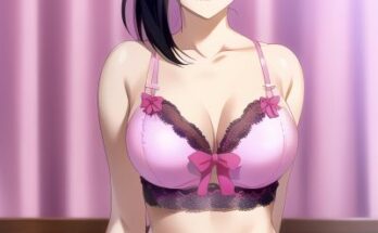 yaoyorozu-momo-maeros.jpg