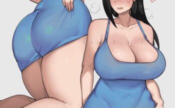 momo-camisole-bobtheneet.jpg