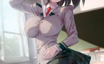 arttoru.jpg