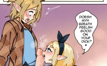 zelda-teasing-hard.jpg