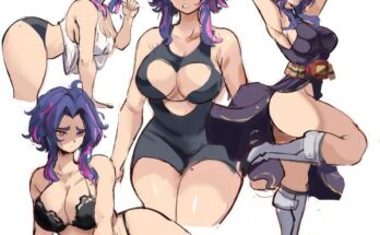 lovely-lady-nagant-rgsp00n.jpg