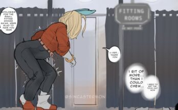 ordinary-day-by-sincastermon.jpg