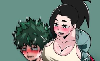 momo-nice-boobs-greenb1498.jpg