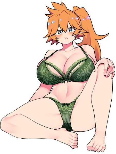 itsuka-covered-and-uncovered-bell.jpg