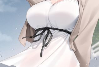 forgot-to-put-on-underwear-jjune.jpg