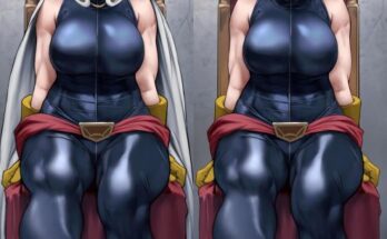 nana-yoshio.jpg