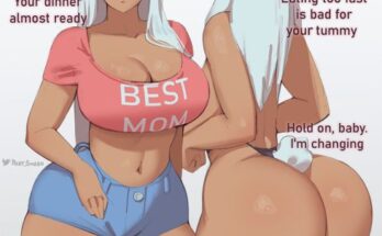 her-body-is-perfect-phat-smash.jpg