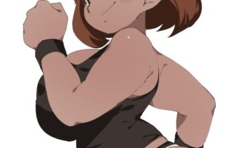 ochako-on-a-jog-coffing.jpg