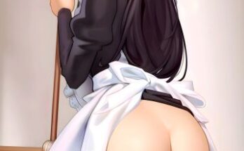 quite-staring-now-kairunoburogu.jpg