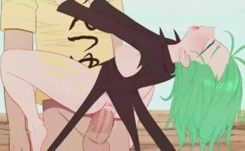 tatsumaki-blows-off-some-steam.jpg