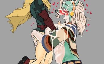 ordinary-woman-thanks-deku-fakeryway.jpg