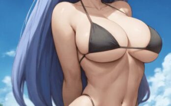 nejire-hado-amiralai.png