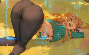 zelda-showing-off-her-ass.jpg