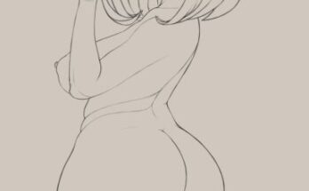 kinokos-mushroom-booty-artbymadara.jpg