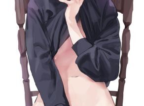 shy-girl-fingering.jpg