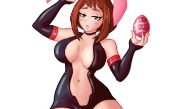 ochako-easter-bunny-volmite.png