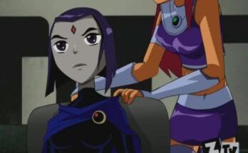 starfire-gives-raven-a-helping-hand-zone.jpg