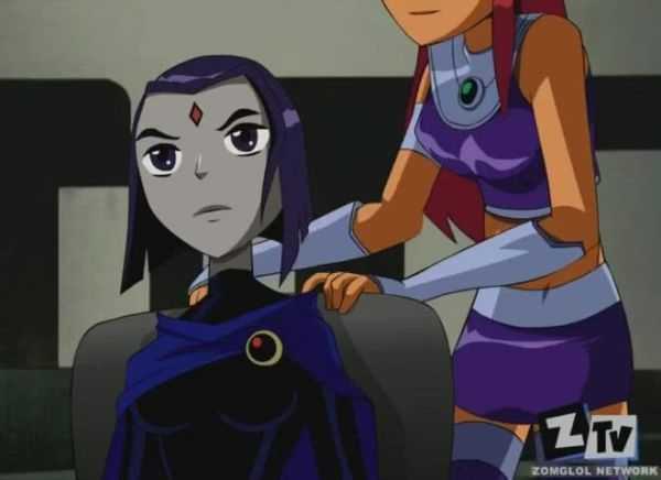 starfire-gives-raven-a-helping-hand-zone.jpg