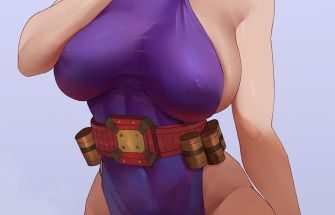 ladynagantaramyheroacademia.jpg
