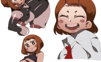 cute-and-busty-ochako-coffing.jpg