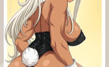 shes-perfect-sano-br.jpg