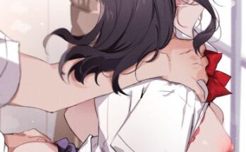 after-school-activities.jpg