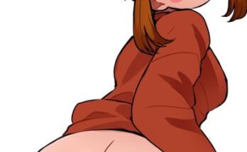 milf-ochako-by-dokidokicat-18.jpg