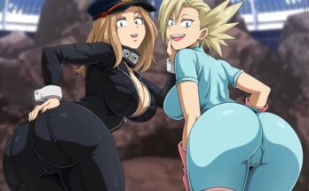 left-or-right-sano-br.jpg