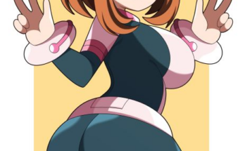 ochako-uraraka-with-a-big-ass-abysswatchers.png