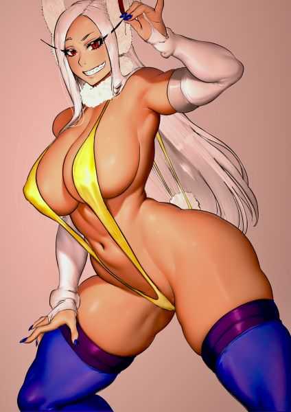 miruko-b-0-rukia.jpg