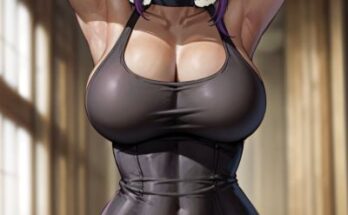 tight-dress-amiralai.jpg