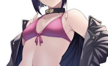 jiro-undressing-xiao-lin-gt.jpg