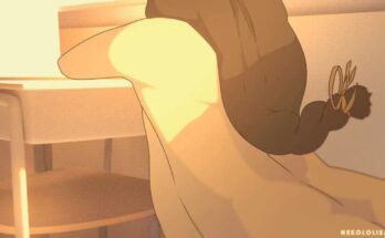 classroom-sex-hanekawa-and-araragi.jpg