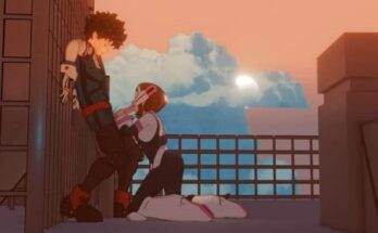 midoriya-ochaco-blowjob-my-hero-academia-thenaysayer34.jpg