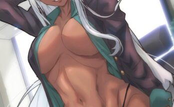 mirko-shows-off-funi-xd.jpg