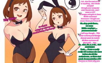 miriko-cosplay-i-think-mha-my-hero-academia-ochako-uraraka-bunny-girl-male-povdeku-oblivious-girl-artist-satelyte.png