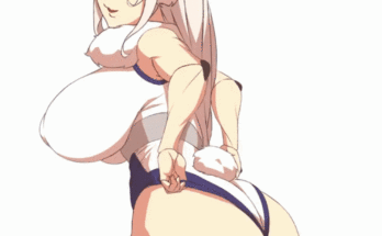 mirkos-clothes-get-ripped-off-xuxu.gif