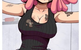 mei-hatsume-simmsyboy.jpg
