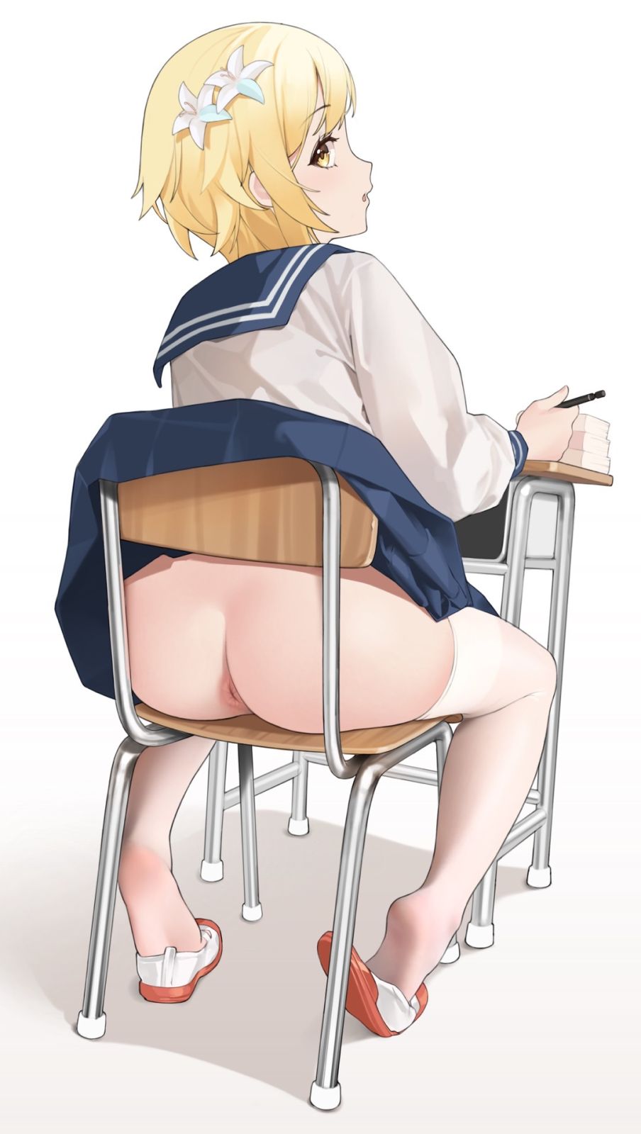 good-view-during-the-lesson.jpg