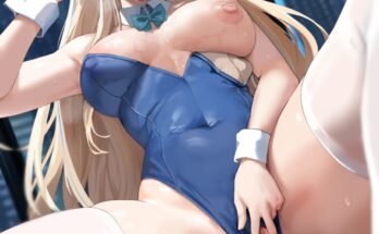 toki-spreading-and-posing.jpg