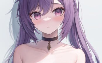 showing-off-her-perfect-breasts.jpg