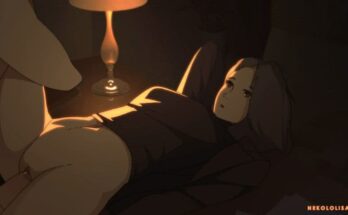 sae-niijima-persona-5.jpg