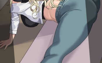 onee-san-doing-yoga.jpg