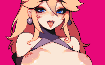 peach-gone-horny.png