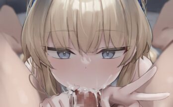 filled-tokis-mouth.jpg