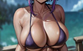 that-bikini-is-a-bit-small-for-her-amiralai.jpg