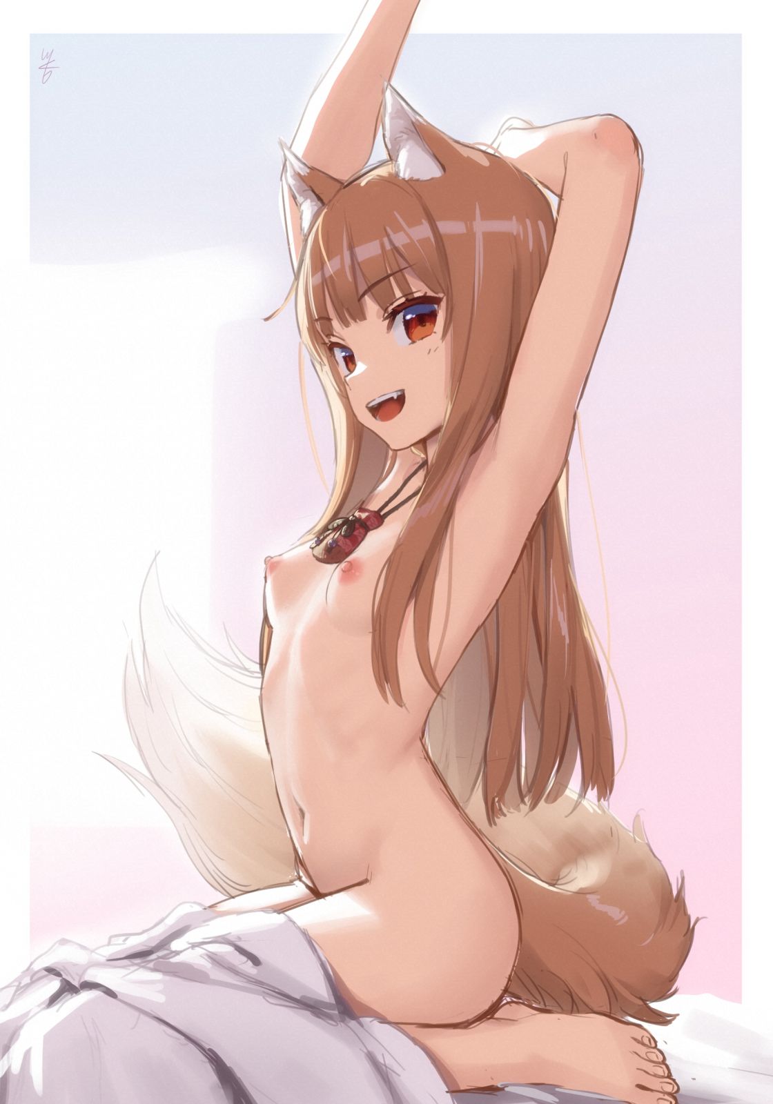 holo-spice-and-wolf.jpg