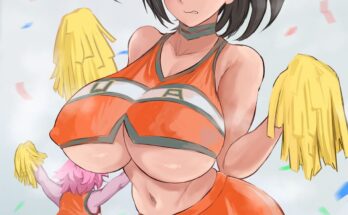 mina-ashido-momo-yaoyorozuarachnart.jpg
