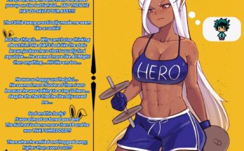 mirkos-distracted-workout-session-mha-my-hero-academia-mirko-workout-bunny-girl-abs-artist-satalyte.png