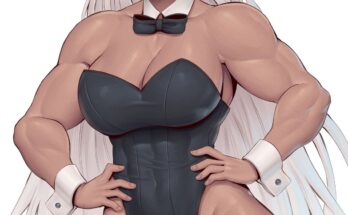 amazing-body-speedl00ver.jpg